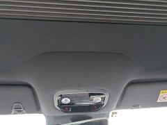 Neta S Extended Range 1160km RWD Base - ფოტო 17