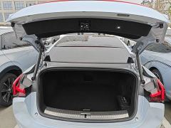 Neta S Extended Range 1160km RWD Base - ფოტო 18