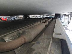 Neta S Extended Range 1160km RWD Base - ფოტო 20
