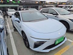 Neta S Extended Range 1160km RWD Base - ფოტო 3