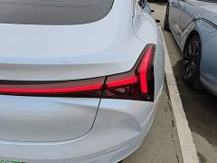 Neta S Extended Range 1160km RWD Base - ფოტო 7