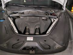 Porsche Panamera Edition 2.9T - фото 14