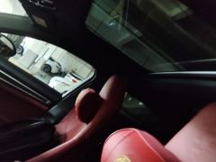Porsche Panamera Edition 2.9T - фото 15