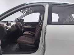 Wuling Binguo 203km Light Enjoy Edition - фото 10
