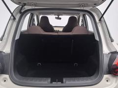 Wuling Binguo 203km Light Enjoy Edition - фото 16