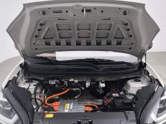 Wuling Binguo 203km Light Enjoy Edition - фото 6