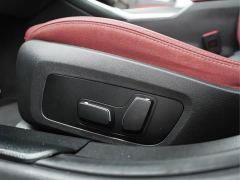 BMW 3 Series 325i M Sport Package - ფოტო 15