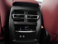 BMW 3 Series 325i M Sport Package - ფოტო 18