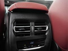 BMW 3 Series 325i M Sport Package - ფოტო 19