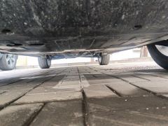 Geely Boyue COOL 1.5T Smart Connection Edition - ფოტო 8