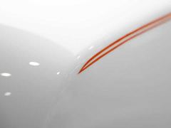 Rolls-Royce Cullinan Black Badge - photo 8