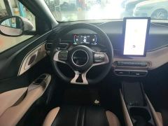 BYD Seagull Vitality Edition - ფოტო 10