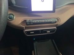BYD Seagull Vitality Edition - ფოტო 13