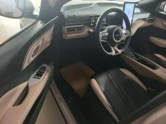 BYD Seagull Vitality Edition - ფოტო 15