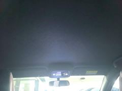 BYD Seagull Vitality Edition - ფოტო 17