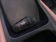 BYD Seagull Vitality Edition - ფოტო 8