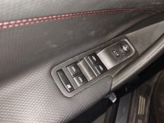 Chevrolet Trax Trunkool Redline 335T CVT Extreme - photo 13