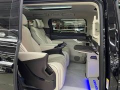 Denza D9 DM-i 980 AWD Luxury - photo 14