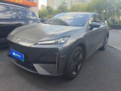 Deepal S07 S7 EREV 200km 200Max - ფოტო 1