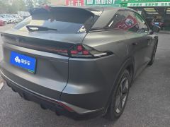 Deepal S07 S7 EREV 200km 200Max - ფოტო 2