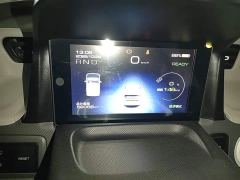 Wuling Hongguang MINIEV Macaron Premium Edition LFP - ფოტო 11