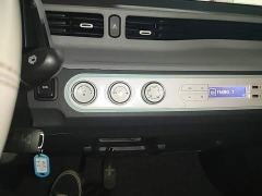 Wuling Hongguang MINIEV Macaron Premium Edition LFP - ფოტო 12