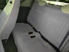 Wuling Hongguang MINIEV Macaron Premium Edition LFP - ფოტო 16
