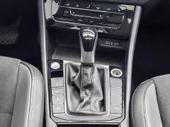 Volkswagen Sagitar 280TSI DSG Excellence Edition - ფოტო 13