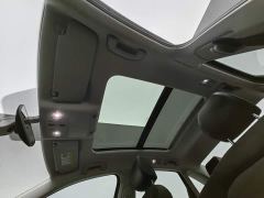 Volkswagen Sagitar 280TSI DSG Excellence Edition - ფოტო 14