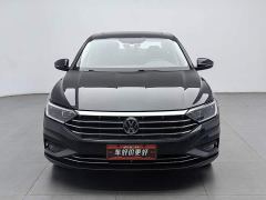 Volkswagen Sagitar 280TSI DSG Excellence Edition - ფოტო 3