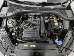 Volkswagen Sagitar 280TSI DSG Excellence Edition - ფოტო 6