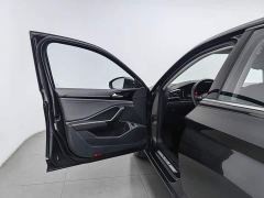 Volkswagen Sagitar 280TSI DSG Excellence Edition - ფოტო 8