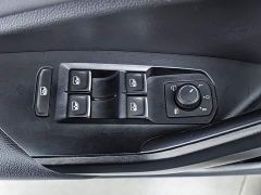 Volkswagen Sagitar 280TSI DSG Excellence Edition - ფოტო 9