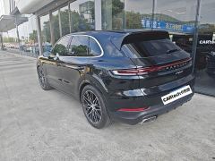 Porsche Cayenne 3.0T - photo 2