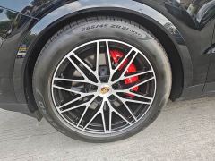 Porsche Cayenne 3.0T - photo 3