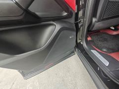 Porsche Cayenne 3.0T - photo 4