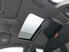 Geely Bingyue 1.5T DCT Platinum Edition - фото 14
