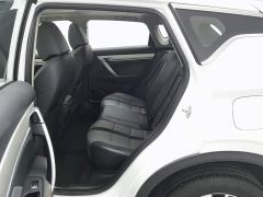 Geely Bingyue 1.5T DCT Platinum Edition - фото 15