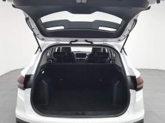 Geely Bingyue 1.5T DCT Platinum Edition - фото 16