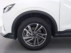 Geely Bingyue 1.5T DCT Platinum Edition - фото 17