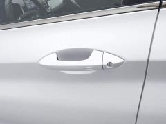 Geely Bingyue 1.5T DCT Platinum Edition - фото 18