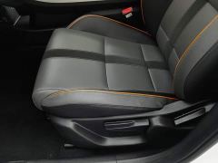 Geely Bingyue 1.5T DCT Platinum Edition - фото 20