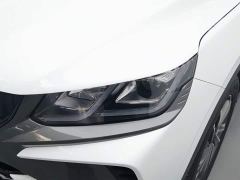 Geely Bingyue 1.5T DCT Platinum Edition - фото 7