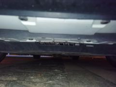 Honda Civic 240TURBO CVT Vigorous Edition - ფოტო 8