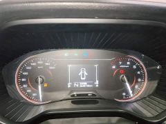 Wuling Jiachen 1.5L Manual Comfort Edition - ფოტო 11