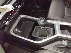 Wuling Jiachen 1.5L Manual Comfort Edition - ფოტო 13