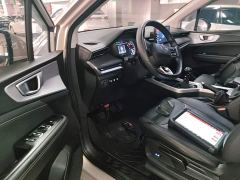 Wuling Jiachen 1.5L Manual Comfort Edition - ფოტო 15