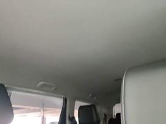 Wuling Jiachen 1.5L Manual Comfort Edition - ფოტო 17