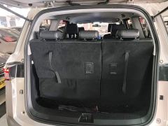 Wuling Jiachen 1.5L Manual Comfort Edition - ფოტო 18