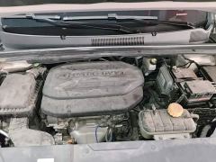 Wuling Jiachen 1.5L Manual Comfort Edition - ფოტო 19
